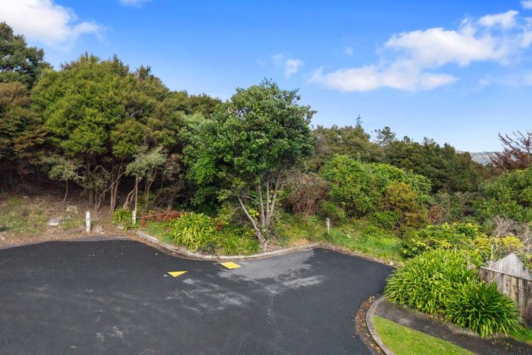 Photo of property in 106 Lord Street, Stokes Valley, Lower Hutt, 5019