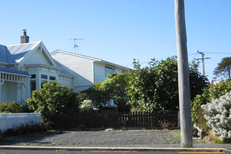 Photo of property in 5b North Taieri Road, Abbotsford, Dunedin, 9018