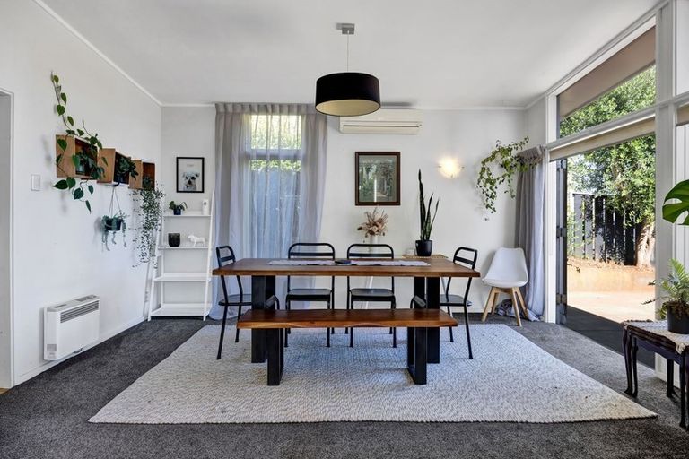 Photo of property in 59 Doralto Road, Frankleigh Park, New Plymouth, 4310