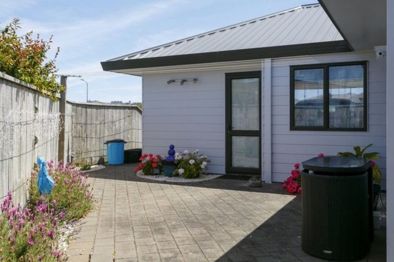 Photo of property in 2/26 Northwood Road, Nukuhau, Taupo, 3330