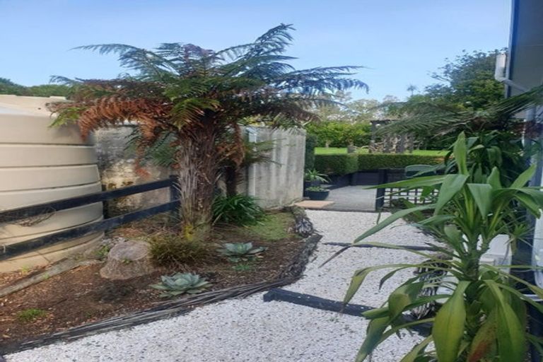 Photo of property in 165 Buckville Road, Buckland, Pukekohe, 2677