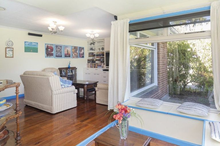 Photo of property in 28 Conway Street, Somerfield, Christchurch, 8024