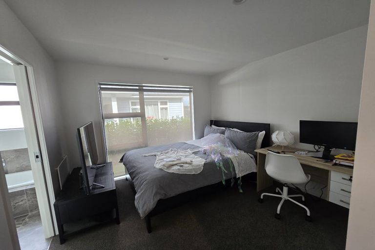 Photo of property in 17 Bastille Court, Rangatira Park, Taupo, 3330