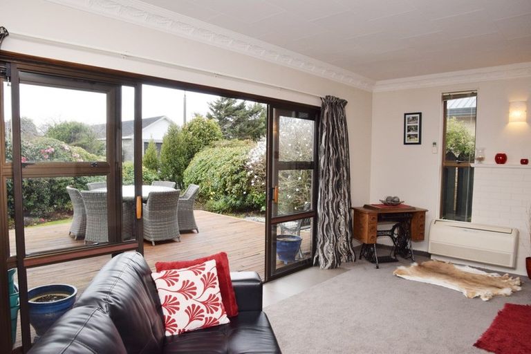 Photo of property in 79 Terrace Street, Rosedale, Invercargill, 9810