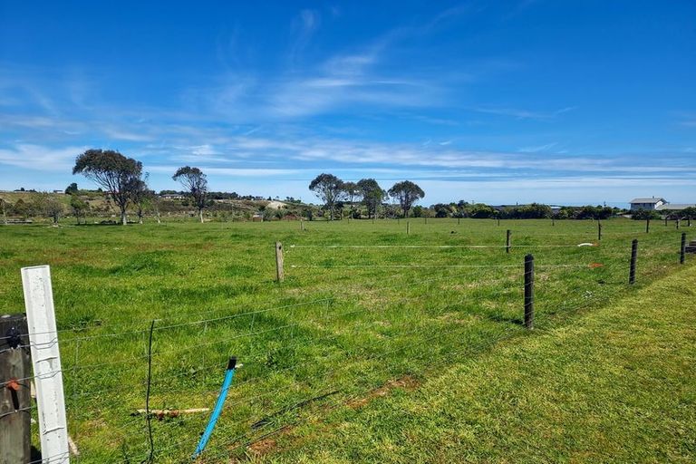 Photo of property in 32a Providence Drive, Arahura Valley, Hokitika, 7882