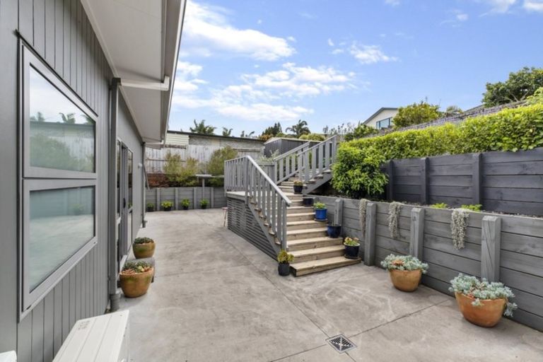 Photo of property in 40 Cotswold Place, Ohauiti, Tauranga, 3112