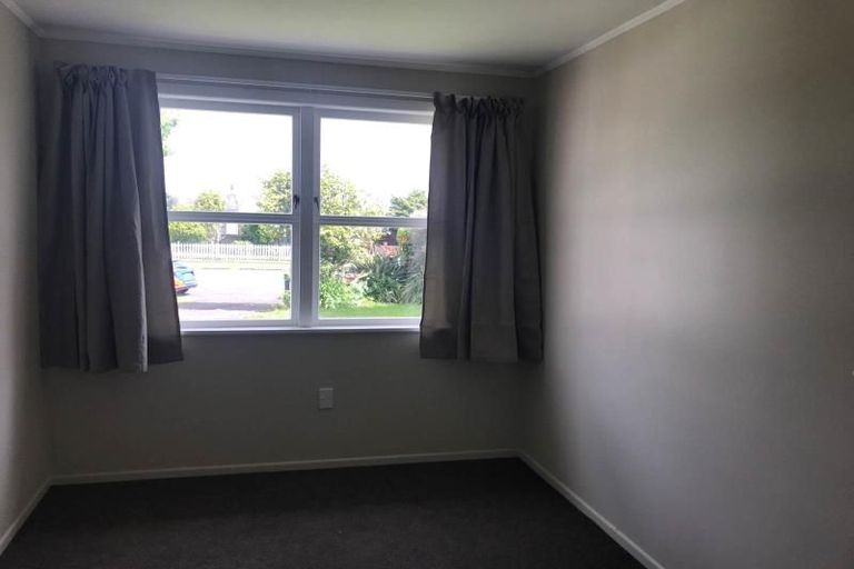 Photo of property in 8 Thames Place, Pukekohe, 2120