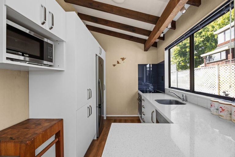 Photo of property in 2/24 Durham Drive, Havelock North, 4130