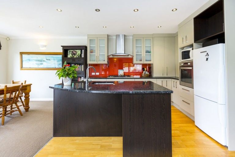 Photo of property in 178a Plateau Road, Te Marua, Upper Hutt, 5018