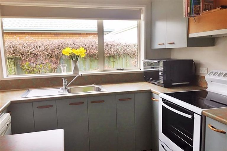 Photo of property in 24b Eskvale Street, Saint Kilda, Dunedin, 9012