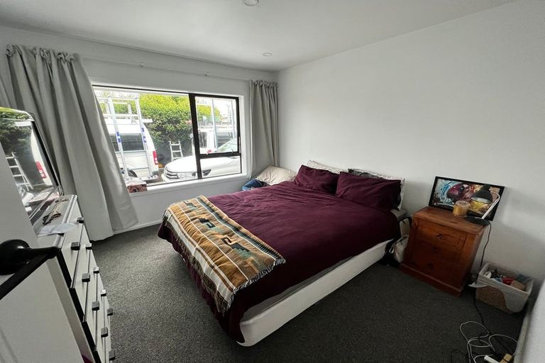 Photo of property in 42 Wimborne Crescent, Aranui, Christchurch, 8061