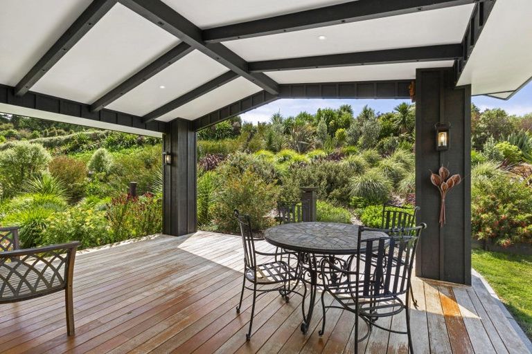 Photo of property in 387 Te Tahi Road, Puketotara, Te Awamutu, 3876