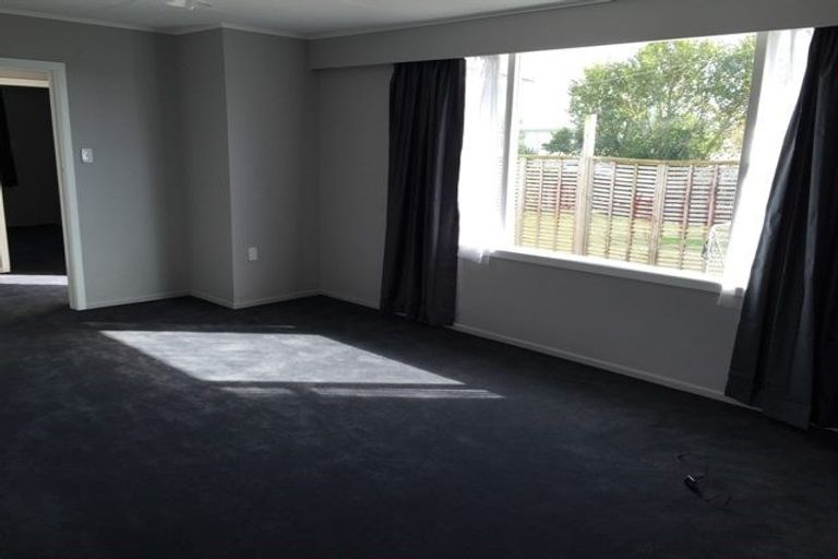 Photo of property in 1 Northolt Road, Fairview Downs, Hamilton, 3214