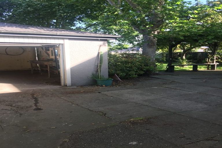 Photo of property in 24 Rogers Street, Sydenham, Christchurch, 8023