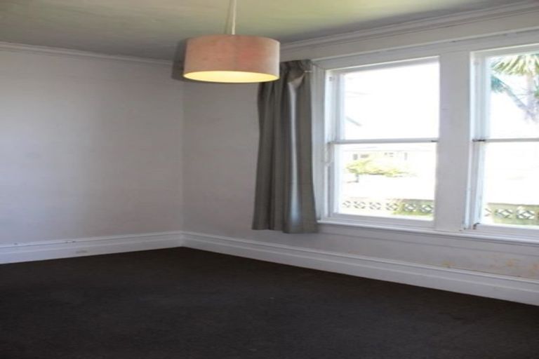 Photo of property in 65 Grove Street, Tinwald, Ashburton, 7700