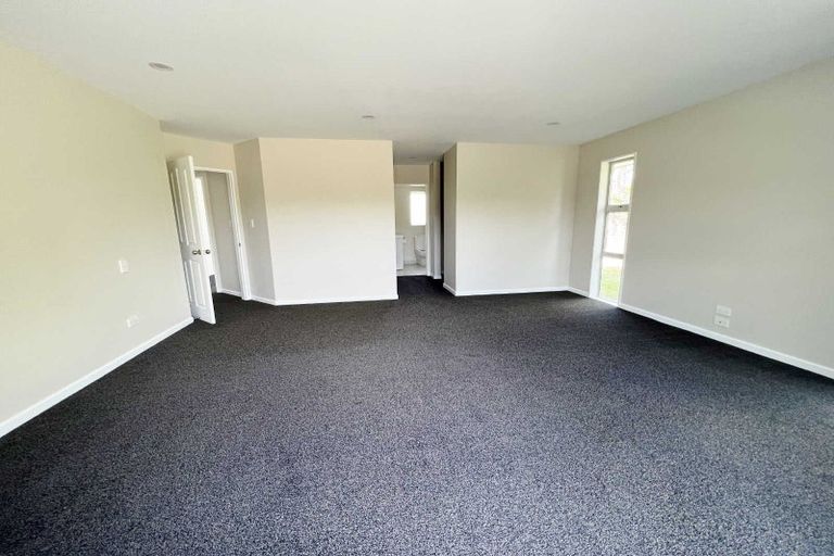 Photo of property in 143 Telegraph Road, Burnham, Christchurch, 7677