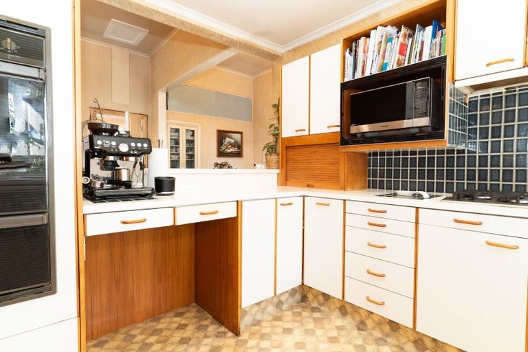 Photo of property in 501 Market Street South, Hastings, 4122