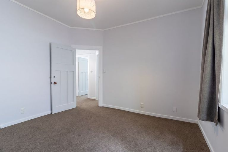 Photo of property in 116 Layard Street, Windsor, Invercargill, 9810