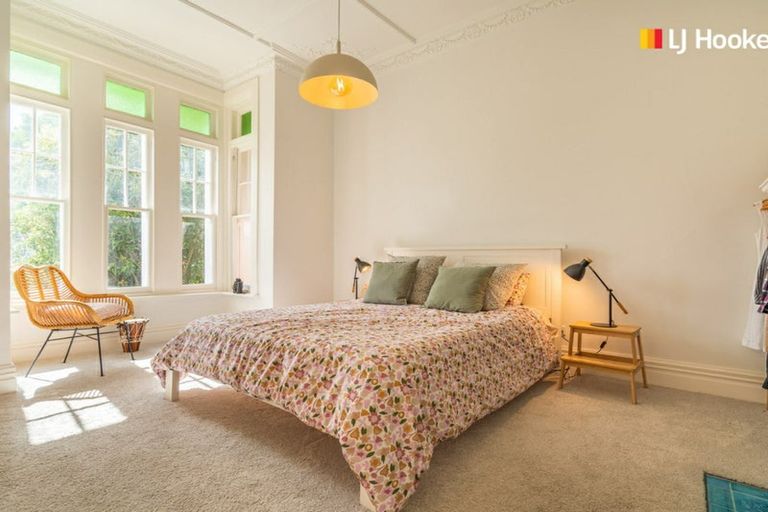 Photo of property in 47 Easther Crescent, Kew, Dunedin, 9012