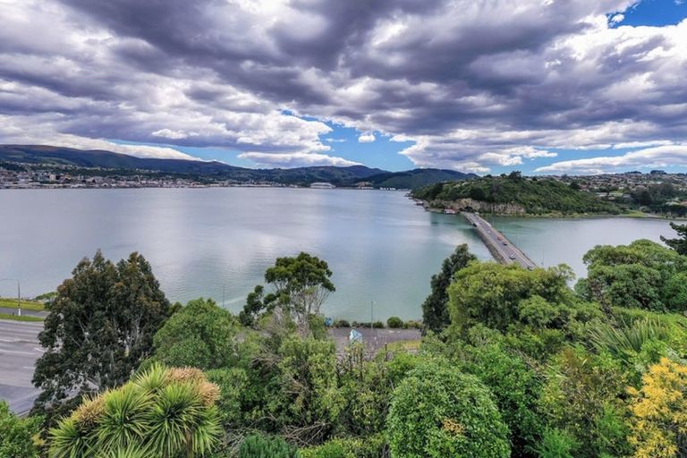 Photo of property in 24 Rewa Street, Musselburgh, Dunedin, 9013