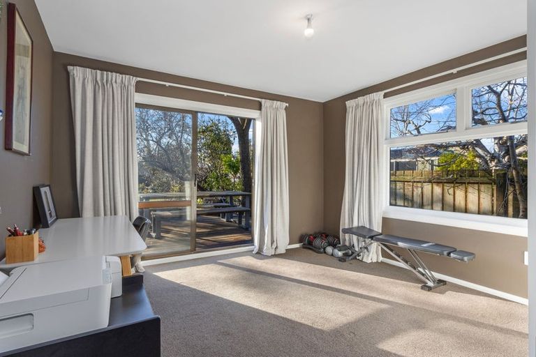 Photo of property in 312 Cranford Street, St Albans, Christchurch, 8052