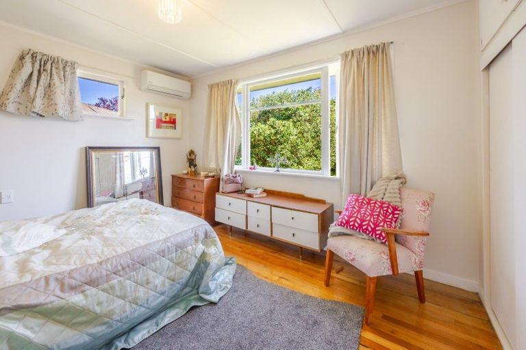 Photo of property in 79 Porangahau Road, Waipukurau, 4200