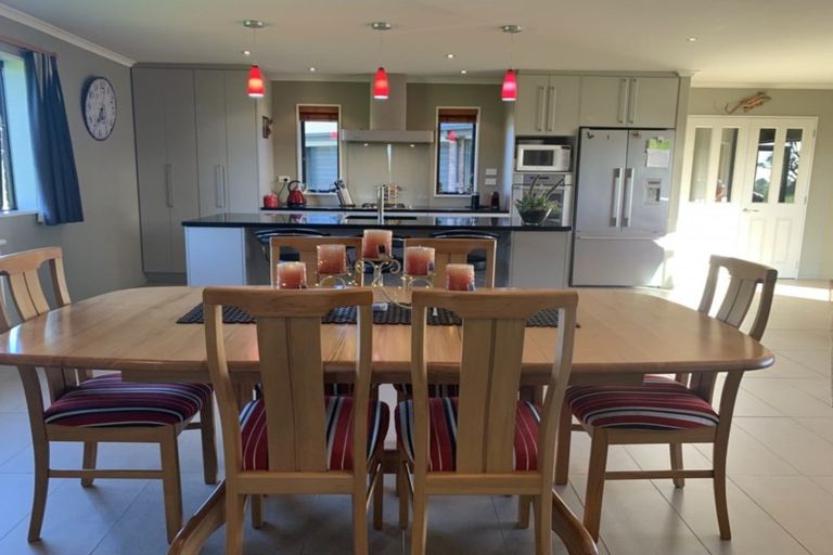 Photo of property in 573 Upper Kokatahi Road, Kokatahi, Hokitika, 7881