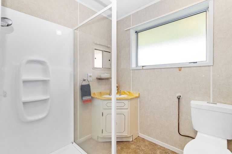 Photo of property in 18 Ritchie Street, Te Aroha, 3320