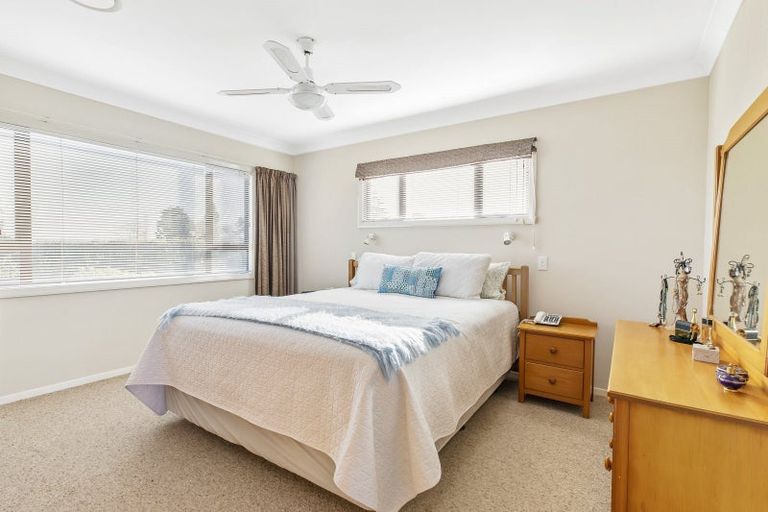 Photo of property in 3201 Ohaupo Road, Rukuhia, Hamilton, 3282