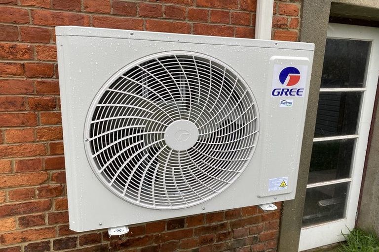 Photo of property in 100 Union Street, Milton, 9220