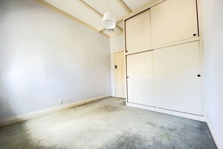 Photo of property in 12 Gorrie Avenue, Epsom, Auckland, 1023