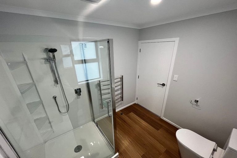 Photo of property in 26 Castletown Street, Wallaceville, Upper Hutt, 5018