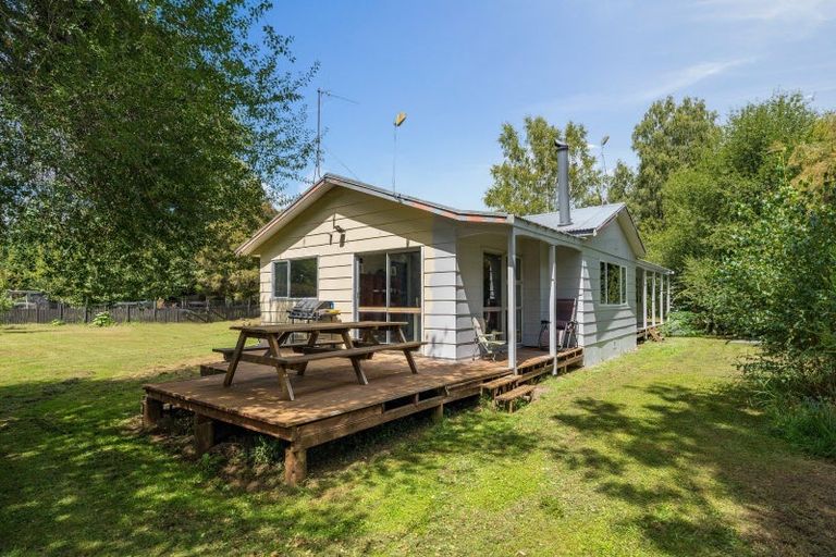 Photo of property in 722 River Road, Broadlands, Reporoa, 3081