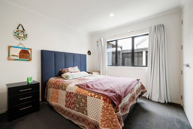 Photo of property in 4 Trewern Avenue, Chartwell, Hamilton, 3210