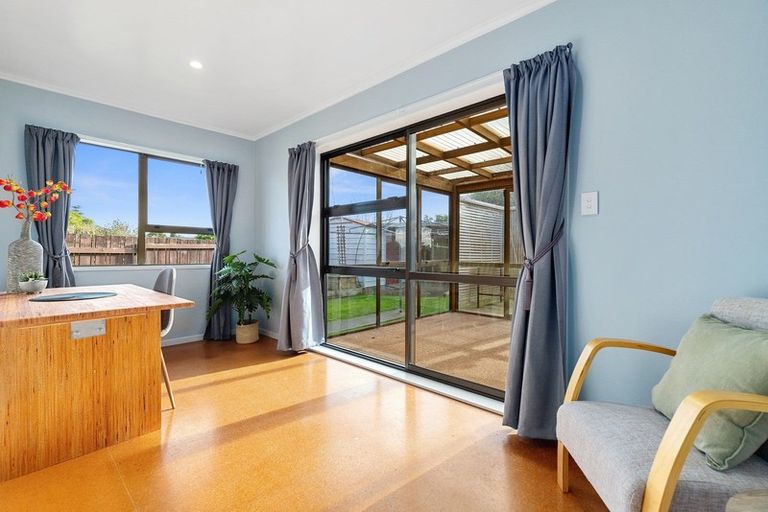 Photo of property in 40 Deanna Avenue, Morrinsville, 3300