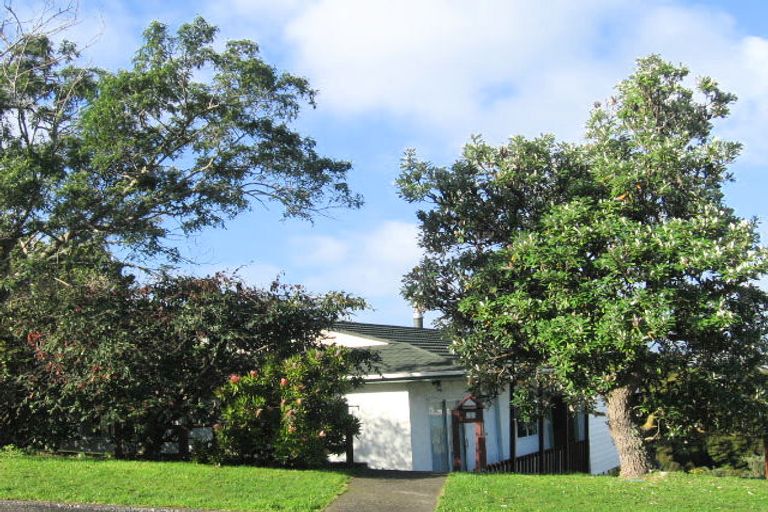 Photo of property in 51 Truro Road, Camborne, Porirua, 5026