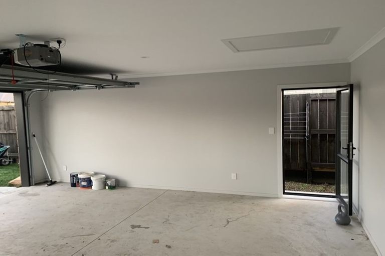 Photo of property in 5 Matawhero Place, Ngaruawahia, Hamilton, 3288