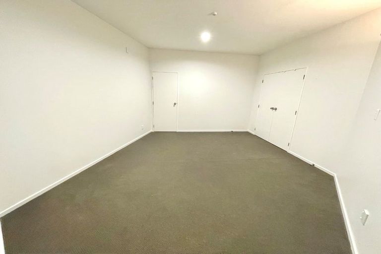Photo of property in The Plumbers Building, 1b/124 Wakefield Street, Te Aro, Wellington, 6011