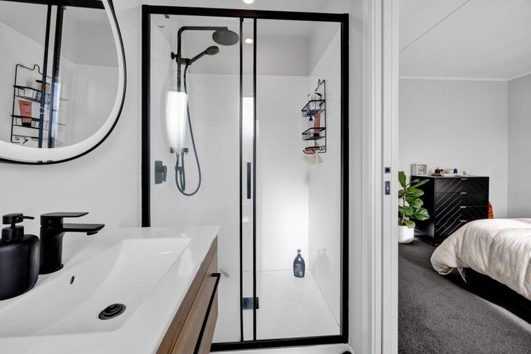 Photo of property in 5 Wills Road, Bell Block, New Plymouth, 4312