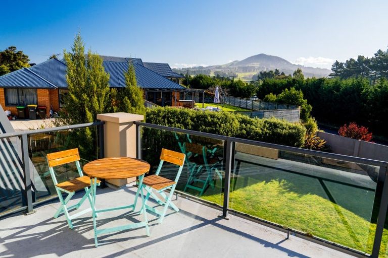 Photo of property in 293 Brighton Road, Waldronville, Dunedin, 9018