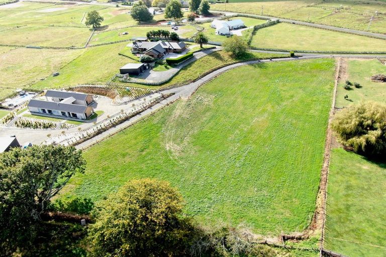 Photo of property in 2/11 Fencourt Road, Cambridge, 3496