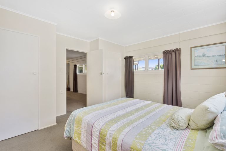 Photo of property in 15 Audrey Place, Matua, Tauranga, 3110