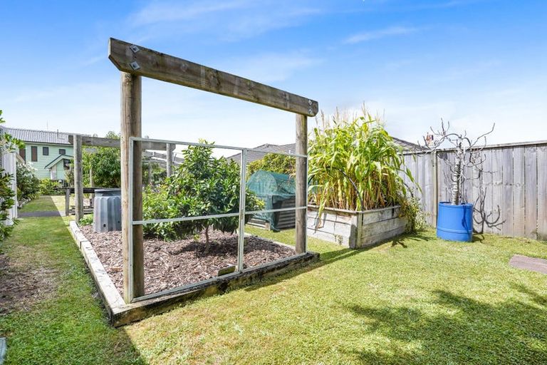 Photo of property in 58 Old Taupiri Road, Ngaruawahia, 3720