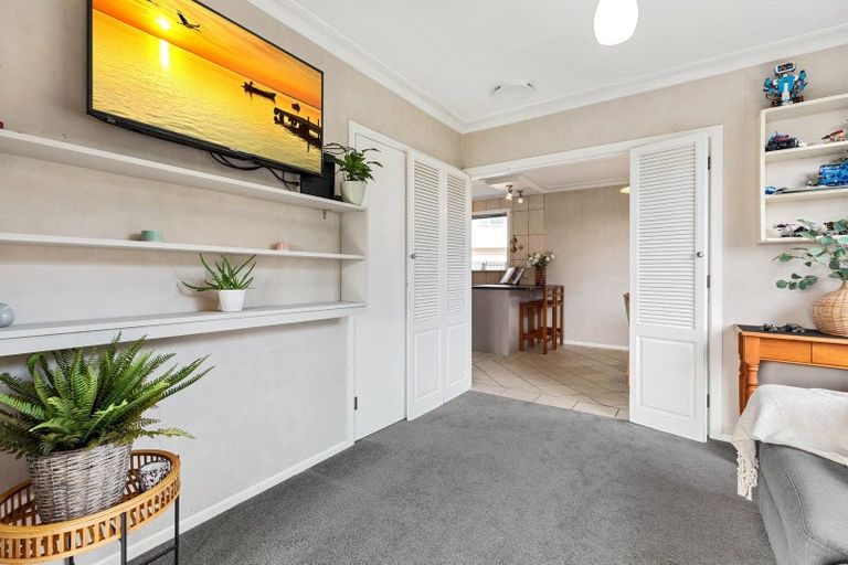 Photo of property in 46 Smiths Road, Matua, Tauranga, 3110