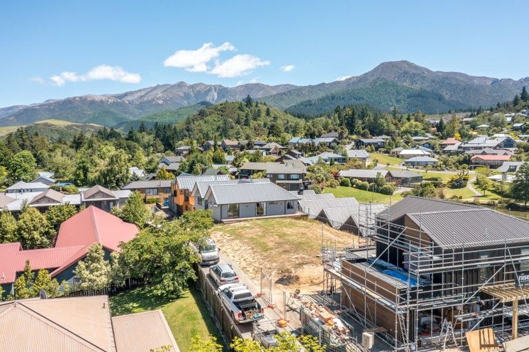 Photo of property in 4c Chisholm Crescent, Hanmer Springs, 7334