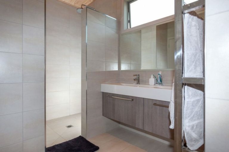 Photo of property in 216a Tuck Road, Whangamata, 3620