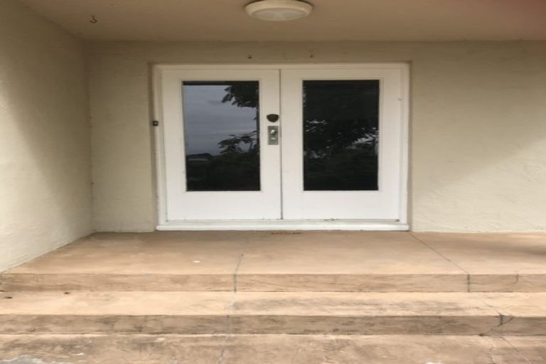 Photo of property in 70 West Street, Pukekohe, 2120