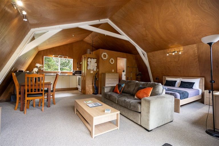 Photo of property in 9 Oromahoe Road, Opua, 0200