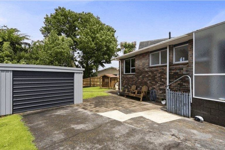 Photo of property in 10 Cassandra Street, Stratford, 4332