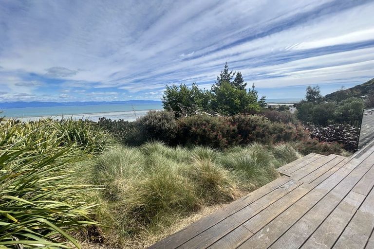 Photo of property in 4 Sunnybank Rise, Marybank, Nelson, 7010